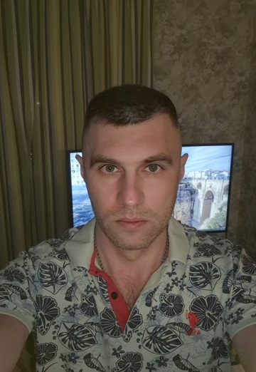 Alexandr (@alexandr13617) — my photo № 1