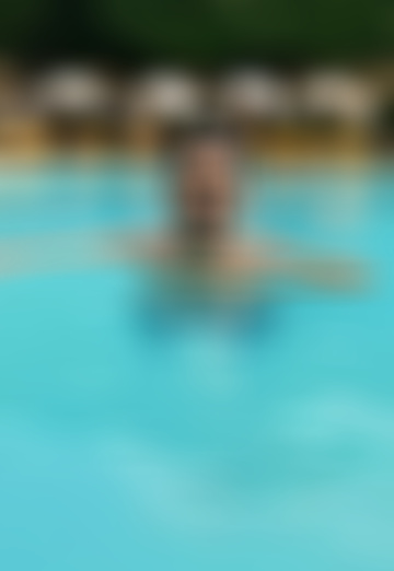 My photo - Kassu, 36 from Gurugram (@kassu)