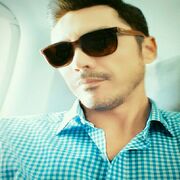 JSon 42 Kuala Lumpur
