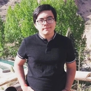 Fernando 24 Tuxtla Gutiérrez