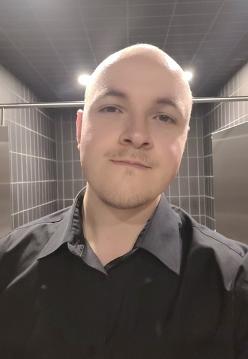 Felix (@felix2292) — mein Foto #1