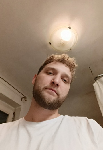 My photo - Kumi, 29 from Mannheim (@kumi26)