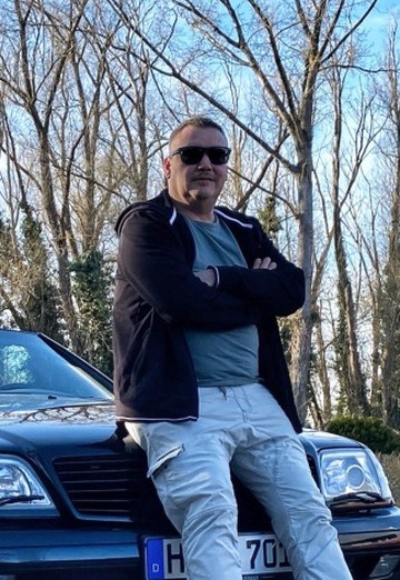 Mein Foto - Holger, 55 aus Bangkok (@holger56)