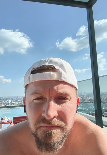 Mein Foto - Viktor, 38 aus Ostbevern (@viktor286647)