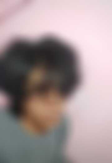 My photo - Paul, 22 from Arequipa (@paul6109)