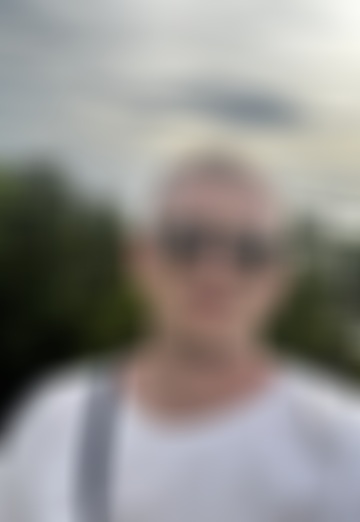 Mein Foto - Paul, 30 aus Pattaya (@paul6173)
