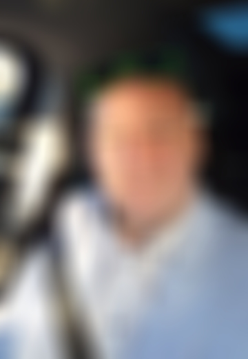 My photo - André, 44 from Berlin (@heinz92)