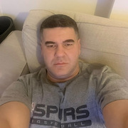 Mustafa 42 İzmir