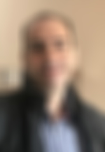 My photo - Dimitris, 49 from Thessaloniki (@dimitris228)