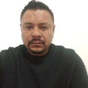 Antonio 44 Naucalpan de Juárez