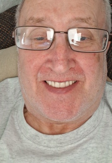 Peter (@peter4267) — my photo № 1