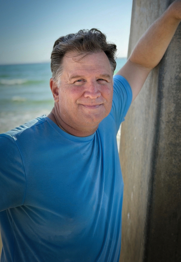 My photo - Max, 58 from Chicago (@max31163)