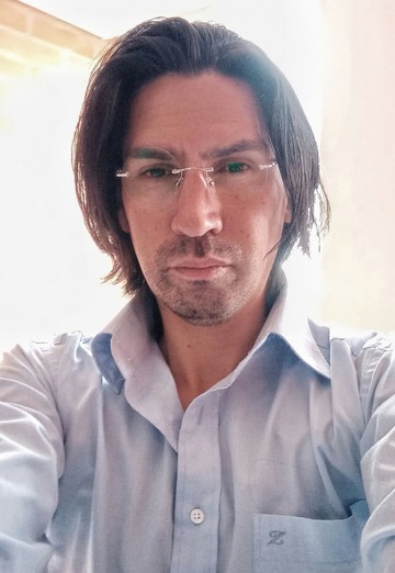 antonio (@antonio6522) — my photo № 3