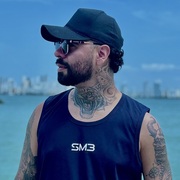 Juan Esteban 25 Medellín
