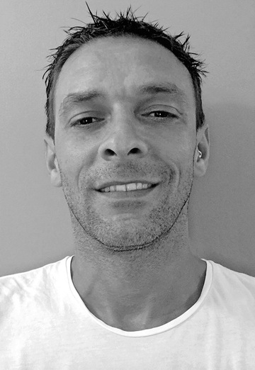 Antho (@antho15) — my photo № 2