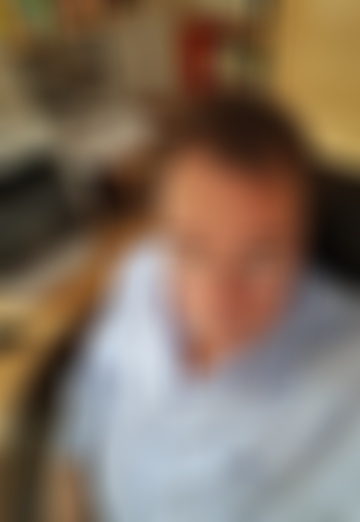 Mein Foto - Thomas, 62 aus Bad Kreuznach (@thomas3641)