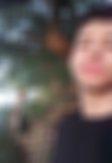 My photo - Diego, 27 from Guadalupe (@diego2763)