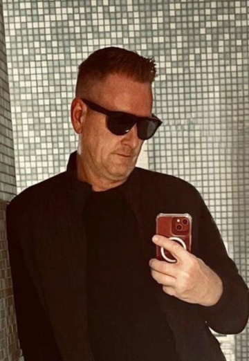 Optical26 (@optical26) — my photo № 2