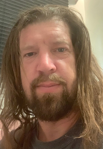 My photo - Keith, 45 from Hendersonville (@keith409)