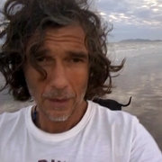 Kul Lichnosti 56 Brisbane