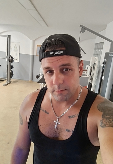 Dane (@dane420) — my photo № 2