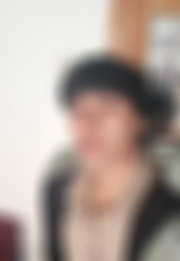 My photo - Danny, 20 from Cuenca (@danny1720)