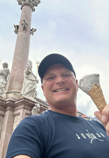 Markus (@markus1972) — mein Foto #1