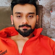 Dixit patel 29 Surat