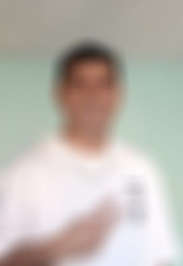My photo - Juan, 32 from Córdoba (@juan3652)
