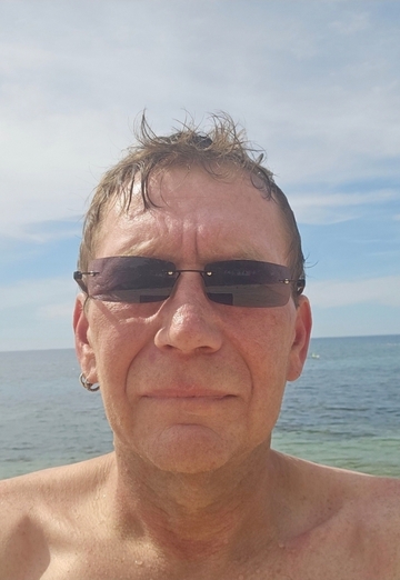 My photo - Mario, 30 from Lüneburg (@mario3485)