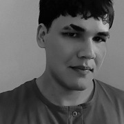 Carlos Alejandro 24 Miami