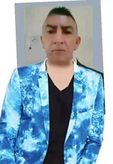 Carlos Eduardo (@carloseduardo83) — minha foto № 2