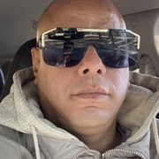 Luis 40 Mérida