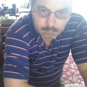 Szántó Attila 64 Budapest