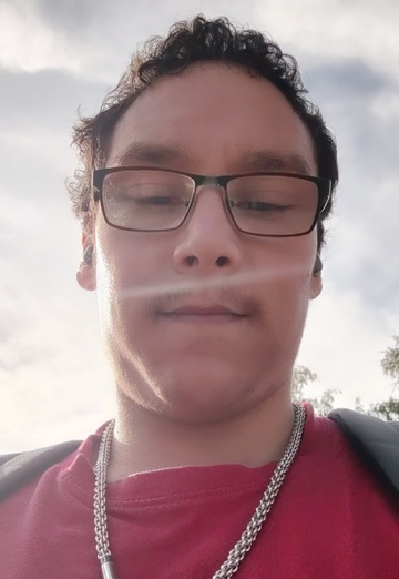 Timo (@timo262) — my photo № 2