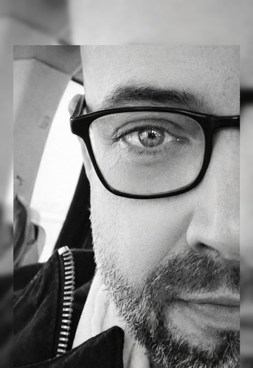 Vold (@vold83) — my photo № 2