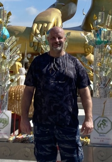 Python (@python44) — my photo № 1