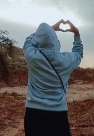 A.aziz (@aaziz7) — my photo № 1