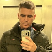 dmitriy 36 Saint Petersburg