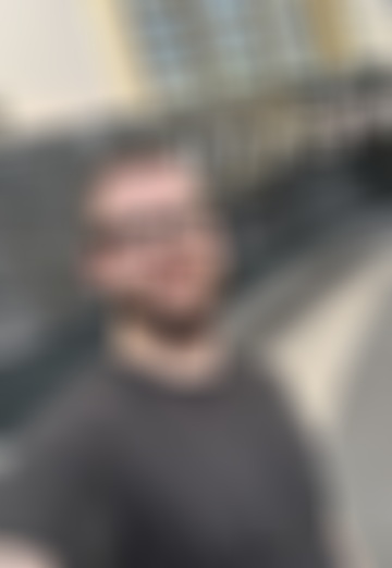 Mein Foto - Tristan, 29 aus Selm (@tristan363)