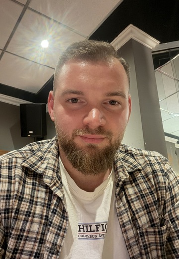 My photo - Lars, 27 from Bremen (@lars316)