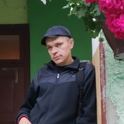 Sergіy 44 Breslau