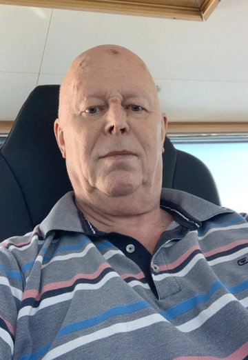 Mein Foto - Lennox, 66 aus Haren (@lennox32)