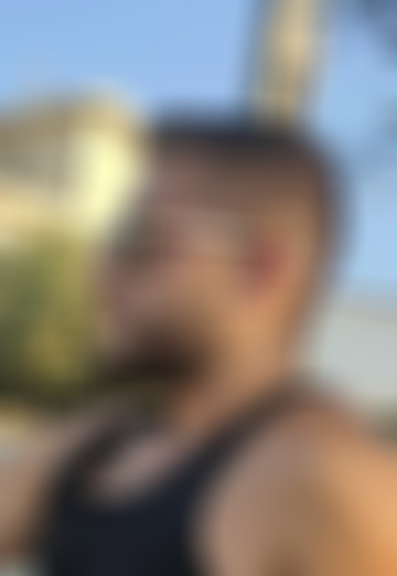 My photo - Domenico Parrotta, 27 from Phuket (@domenicoparrotta)