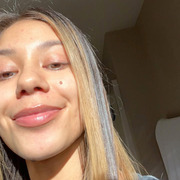 Dash Mary 28 Los Angeles