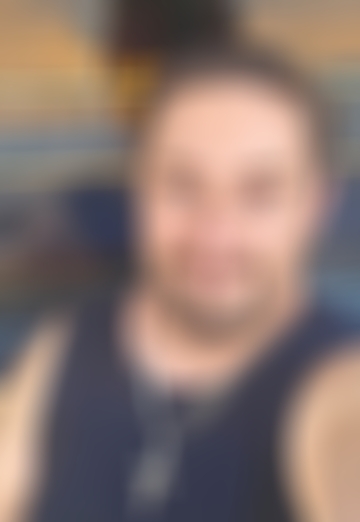 Mein Foto - Andy, 41 aus Landshut (@i-am-count-andreas)