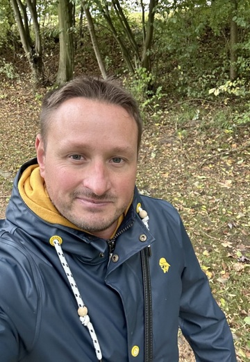 Dominik (@dominik1095) — my photo № 2