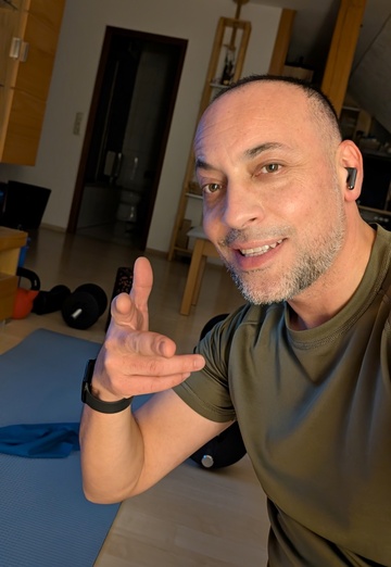 Şefik (@sefik6) — my photo № 1