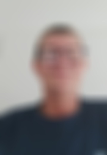 My photo - Gerrit, 57 from Berlin (@gerrit13)