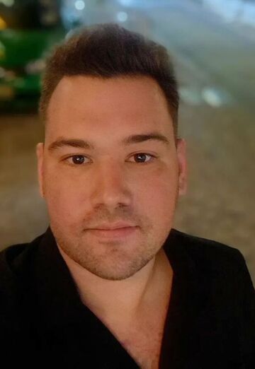 Mani (@mani500) — my photo № 3